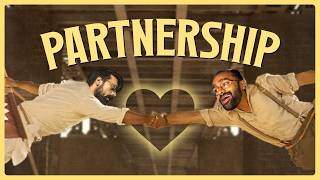 Best for new business? A to Z of Partnership Firm | Business Basics Ep. 3