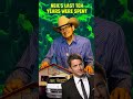 Johnson City Celebrates Neil Flanz's Birthday Tuesday, June 24, 2025 at the Little Longhorn Saloon