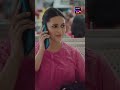 Adrishyam The Invisible Heroes Divyanka Tripathi Dahiya Eijaz Khan Streaming Now