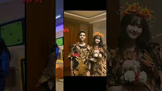 Download lagu yang ini semua magic 5 #bara #defan #pitsyad #lewatberandayoutube #fouryou #shorts magic 5🥰🥰💋💋💗💗🤩🤩 mp3 Download lagu yang ini semua magic 5 #bara #defan #pitsyad #lewatberandayoutube #fouryou #shorts magic 5🥰🥰💋💋💗💗🤩🤩 mp3