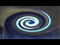 Pbs Super Effect