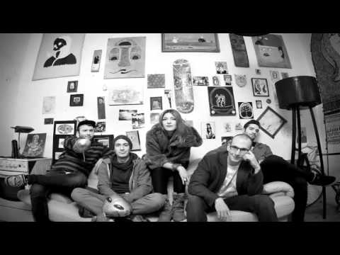 Judette - Take Care (Drake cover)