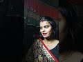 Daya Ki English Anjana Shott Funny Video