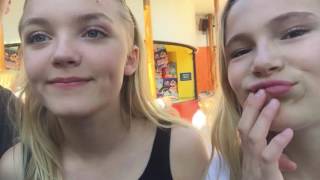 Gröna Lund - Bingo Rimér