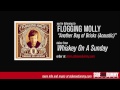 Flogging Molly - Another Bag of Bricks (Acoustic)