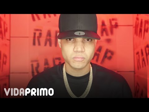 D.OZi - Power Punch (Video Oficial)