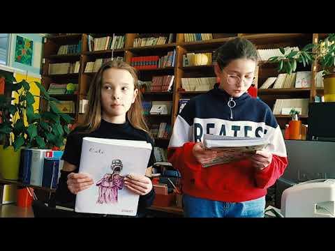 Sretno Valentinovo 2