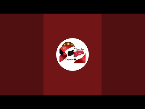 paraiba esporte + está ao vivo!