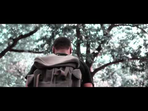 HRUMG " 100 MILE " ft. Chad B, Aitch, Roky Reign, 22 McGraw, Ayce