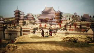 ドハマリオクトパストラベラー2#14