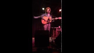 Joe Purdy — San Jose