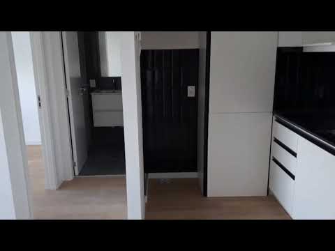 Video de YouTube - Apartamento 1 dormitorio en venta en La Blanqueada - 702