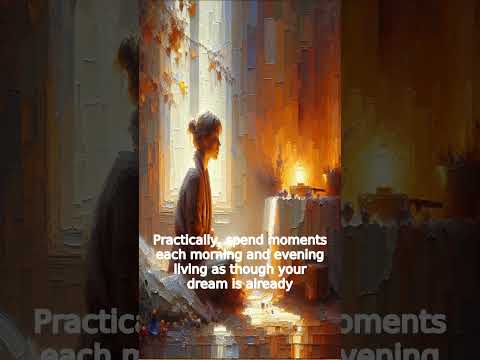 Matthew 12:44