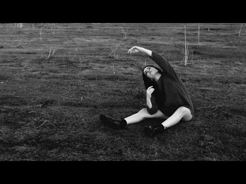 Bolshiee - Dance In The Rain (Official Lyric Video)