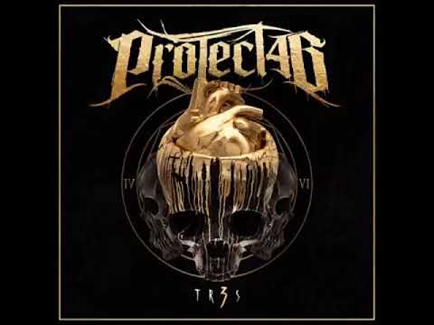 Project46 - TR3S Full Album Completo + Single Febre