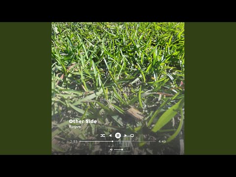 Straight from the JUMP