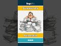 bureaucracy - burocracia video thumbnail