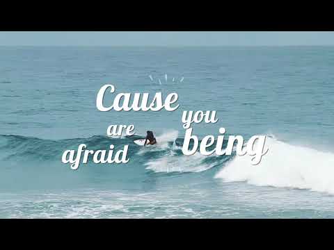 Pic Schmitz ft Ed Napoli - Preaching (Pizzolo Remix)