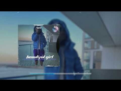 [FREE][Sample] "beautiful girl" Central Cee x Sample Drill Type Beat - Sampled Drill Instrumental