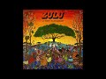 Zulu A New Tomorrow 2023 Full Album