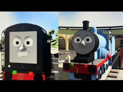 Diesel unintentionally does something good