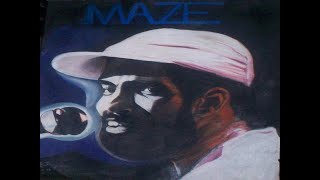 Download lagu SMOOTH URBAN JAZZ- TRIBUTE-FRANKIE BEVERLY mp3