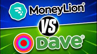 MoneyLion vs Dave Differences Which Is Better Fees Limits Requirements