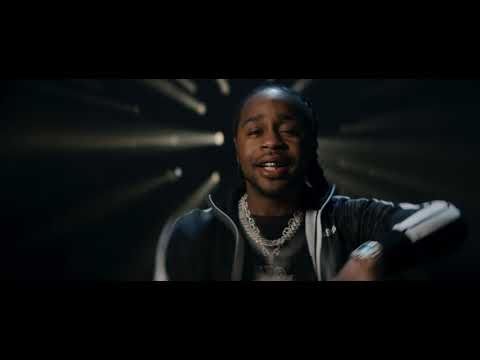 Checkzone ft Yg Teck - Starter kit Dir. wetvisuals_