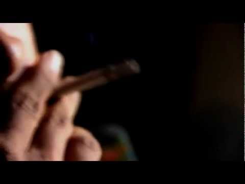 FIRMIRANA ROBA FEAT. EDO - CEMU ZIVOT UCI ME (OFFICIAL VIDEO)