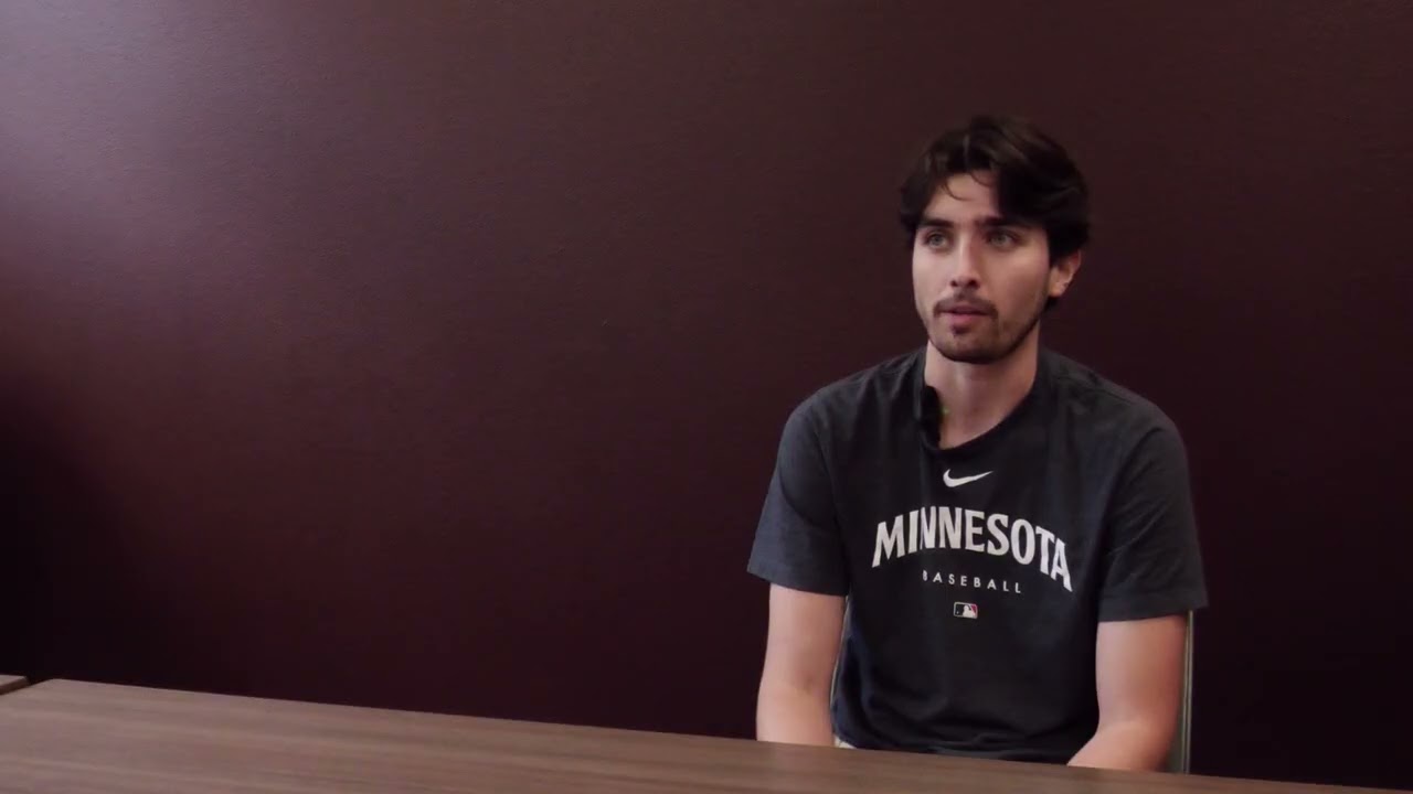 Editors at the Texas State University Star