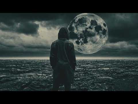 THE CURE - ENDSONG @thecure