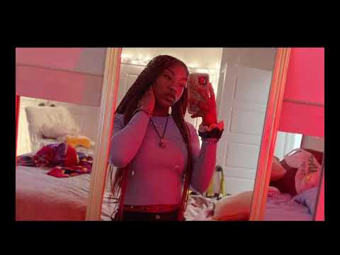 On me (official audio) Khaliyah kp