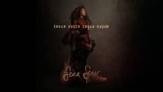 Sena Şener - Sendin Düşmanım (İnsan Gelir İnsan Geçer)