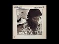Driftin' - Bill Evans, Eddie Gomez