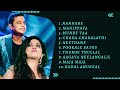 Best Of Shreya Ghoshal Tamil Songs Composed By ARR Shreya Ghoshal Soulful Shreya Ghoshal