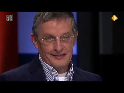 De Rijdende Rechter 05 04 2011   Het dak op