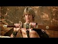 10 Things You Didn T Know About The Beastmaster 1982