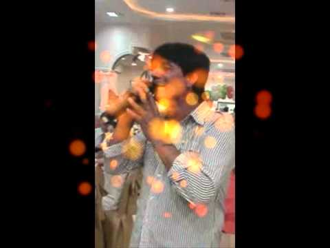 Ork Rolex Bend - Show - 2013 - Mustafa Sabanovic - Samo Tut Volindjum (MuzikaRomaniTv)