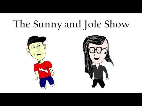 Skrillex and Deadmau5   Ep  2   Paris Hilton and Ex Girlfriends