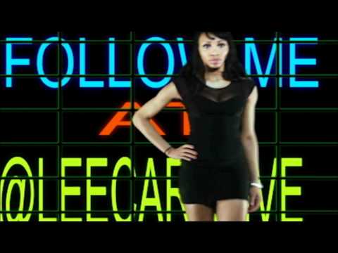 Lee Carr - Follow Me (Official Music Video) ft. Lil Playboii