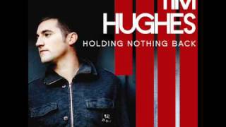 Tim Hughes - Everything