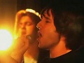 The GoStation - Wandering Away (Official Video)