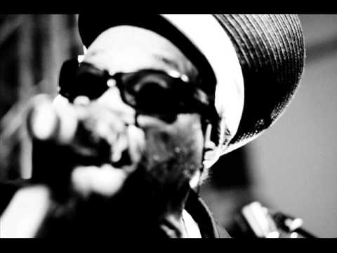 Mykal rose - Dangerzone