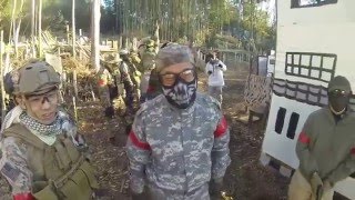 160110001