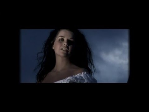 MIRAGE [OF HOPE] Hemstock & Jennings