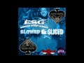 ESG - Top Chopped Off (S&C by DJ BlackJack).wmv