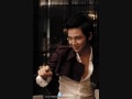 Jang Geun Suk You're beautiful ost - Goodbye ...