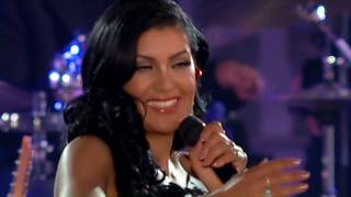 ROXANNA EXOTICA LIVE