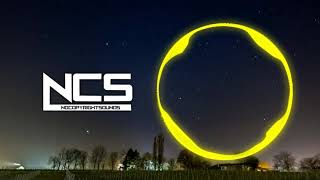 Download lagu Distrion & Electro-Light - Rubik [NCS Release] mp3
