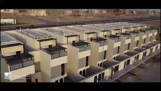 مشروع شركة أرباح طيبة للتطوير العقاري 13